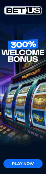 BetUS online casino