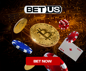 BetUS online casino