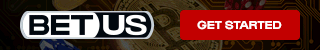 BetUS online casino