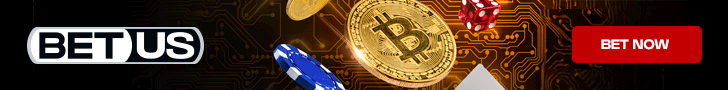 BetUS online casino