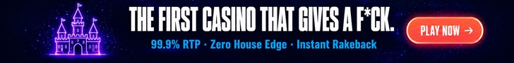 Duel online casino bonus